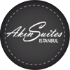 Emre Akin