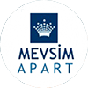 Murat Karadag
