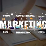 hotel seo marketing