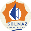 Mehmet Solmaz